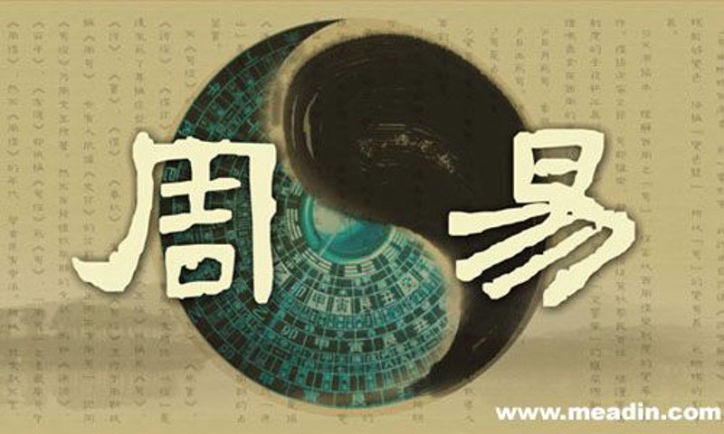 传统文化传播中心:让历史沉淀为现代生活的养料